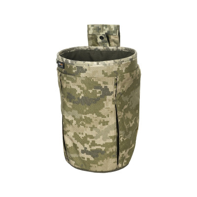M-Tac сумка скидання магазинів Lite Elite MM14