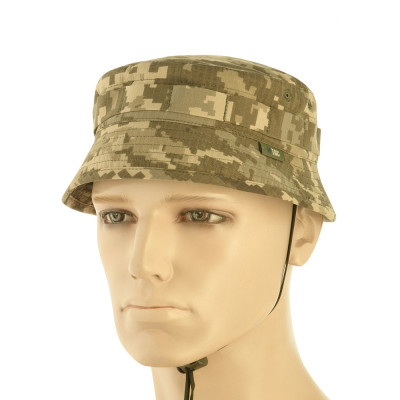 M-Tac панама Gen.II Summer Flex MM14