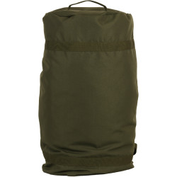 Баул-рюкзак армійський 100L POLI Cordura, Olive Green
