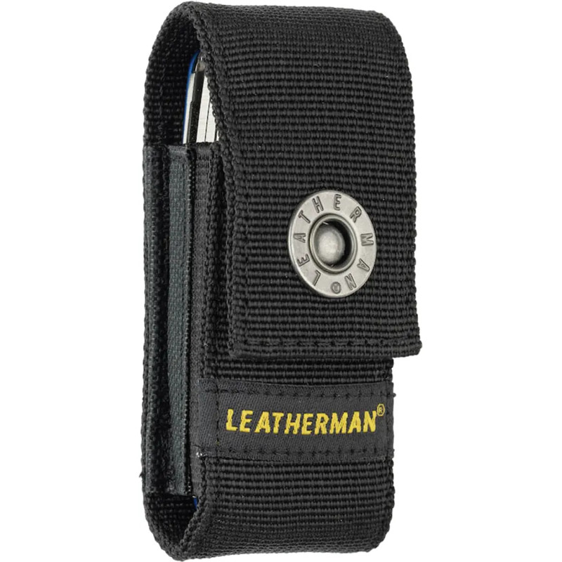 Мультиінструмент Leatherman 832936 BOND Мультиінструмент Leatherman 832936 BOND