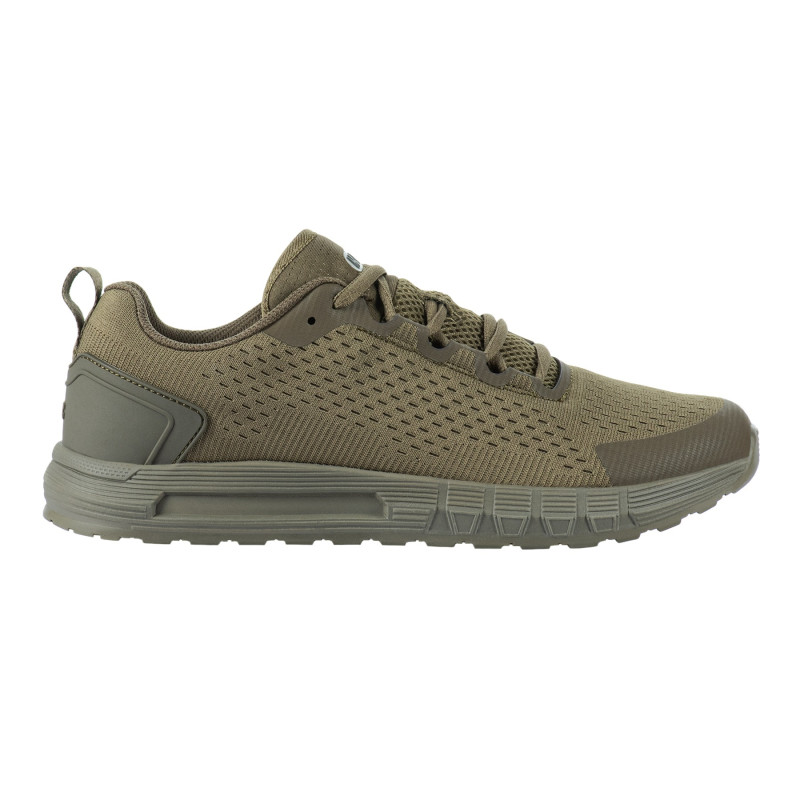 M-Tac кроссовки Summer Pro Dark Olive