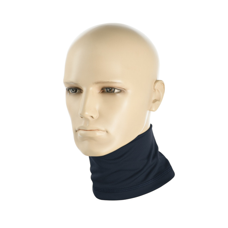 M-Tac балаклава-ніндзя потовідвідна Dark Navy Blue