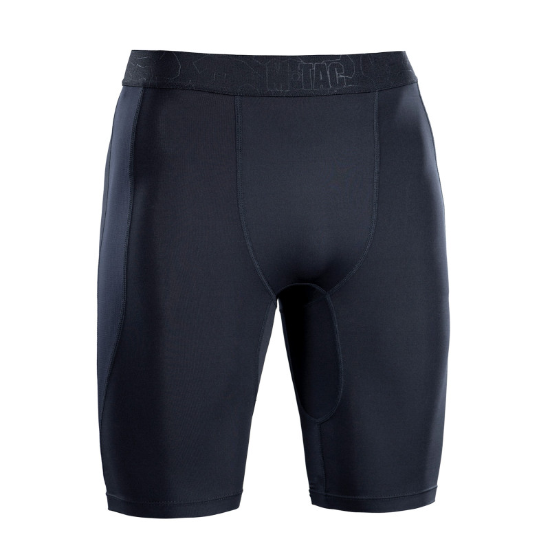 M-Tac труси Active Level I Black M-Tac труси Active Level I Black