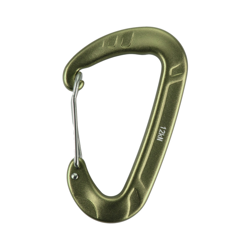 M-Tac карабін Type 2 Army Green M-Tac карабін Type 2 Army Green
