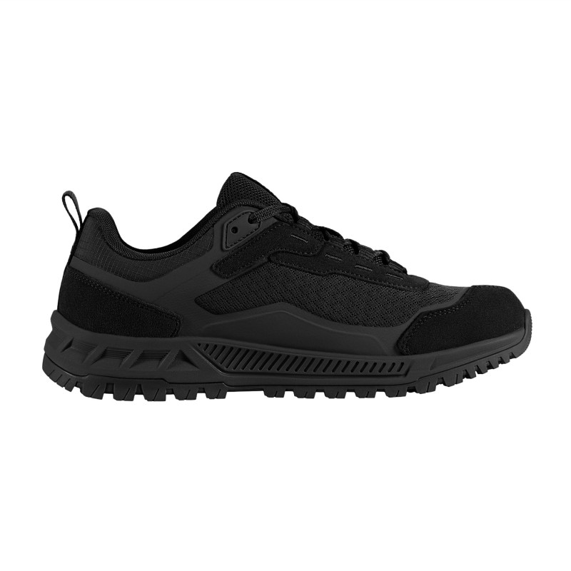 M-Tac кросівки Shooter Black