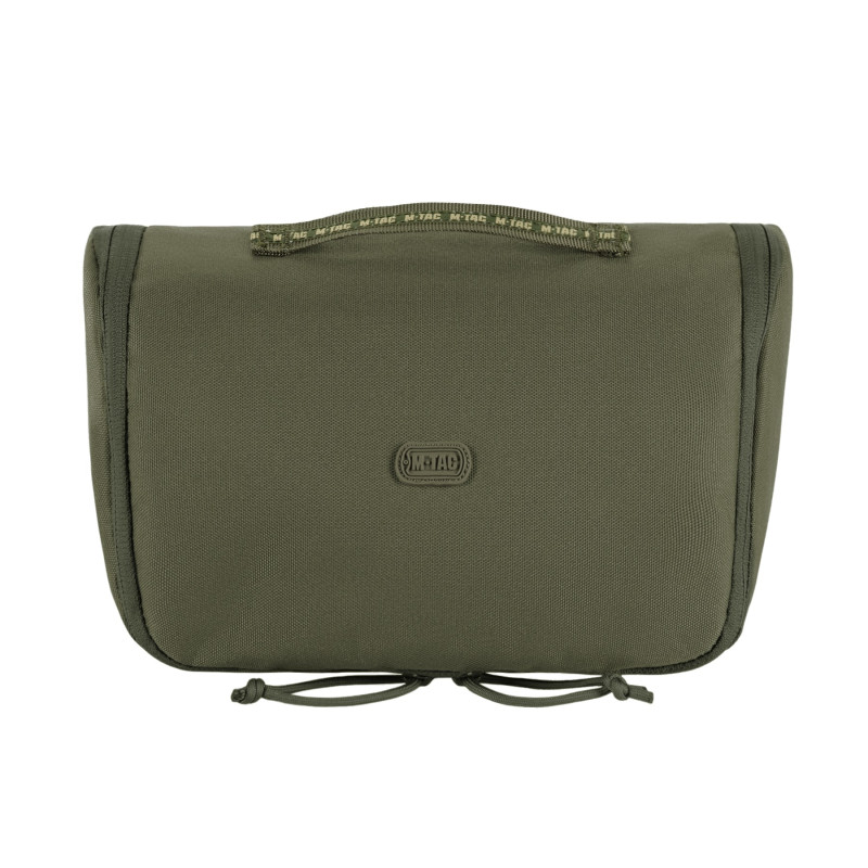 M-Tac несессер Olive M-Tac несессер Olive