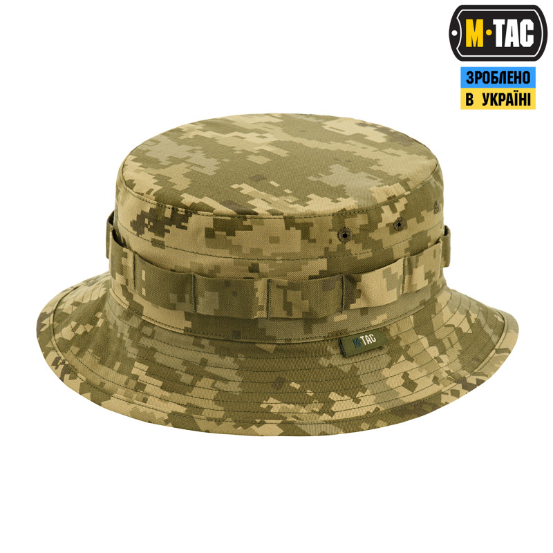 M-Tac панама MM14 M-Tac панама MM14