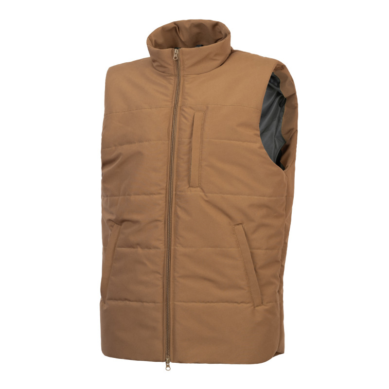 Жилет Vik-Tailor, Coyote Жилет Vik-Tailor, Coyote