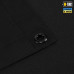 M-Tac банер Ragnarok Night Vision 900x1300 Black — фото 6
