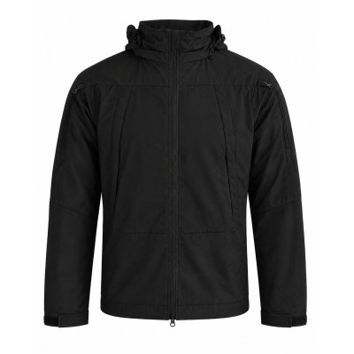 Куртка Vik-Tailor AIR, Black, 54