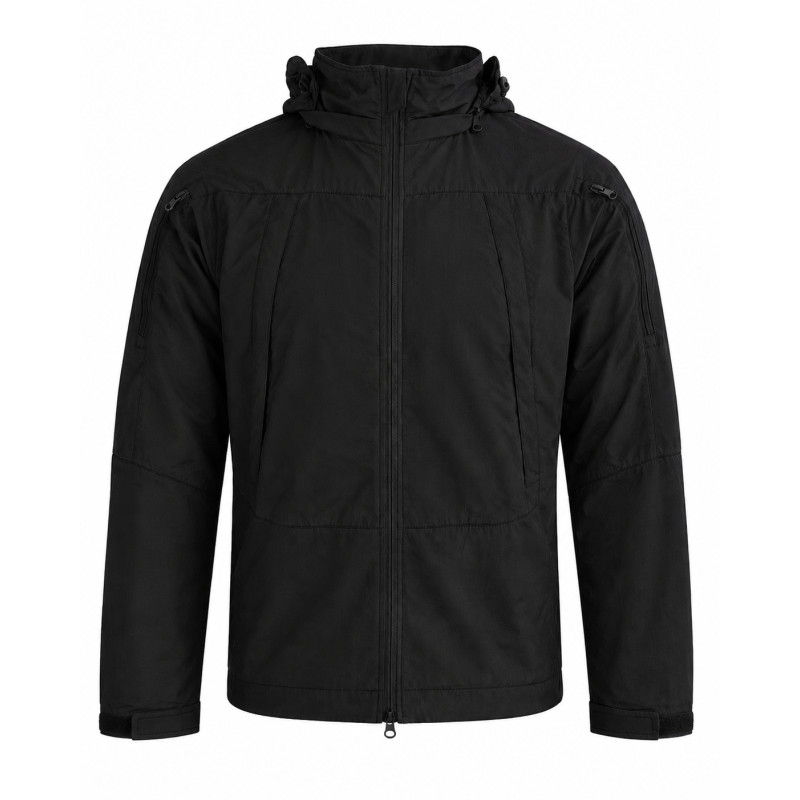 Куртка Vik-Tailor AIR , Black, 54