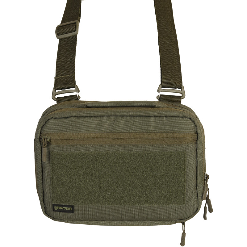 Сумка Tablet Адміністративна Під Планшет, Olive Green Сумка Tablet Адміністративна Під Планшет, Olive Green