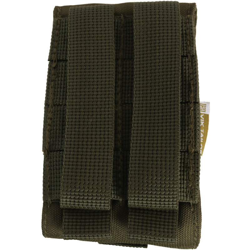 Підсумок для уламкової гранати Green, Olive Green