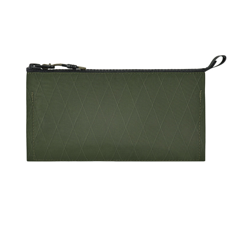 M-Tac гаманець горизонтальний X-PAC Elite Ranger Green
