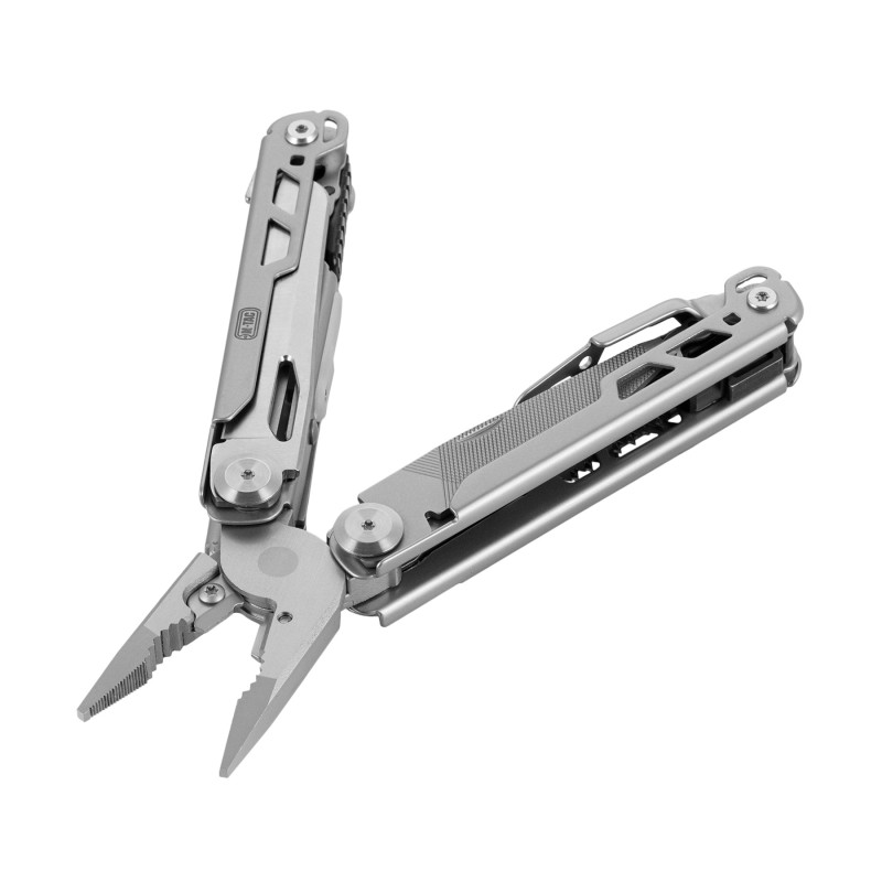 M-Tac мультитул Type 12 Steel