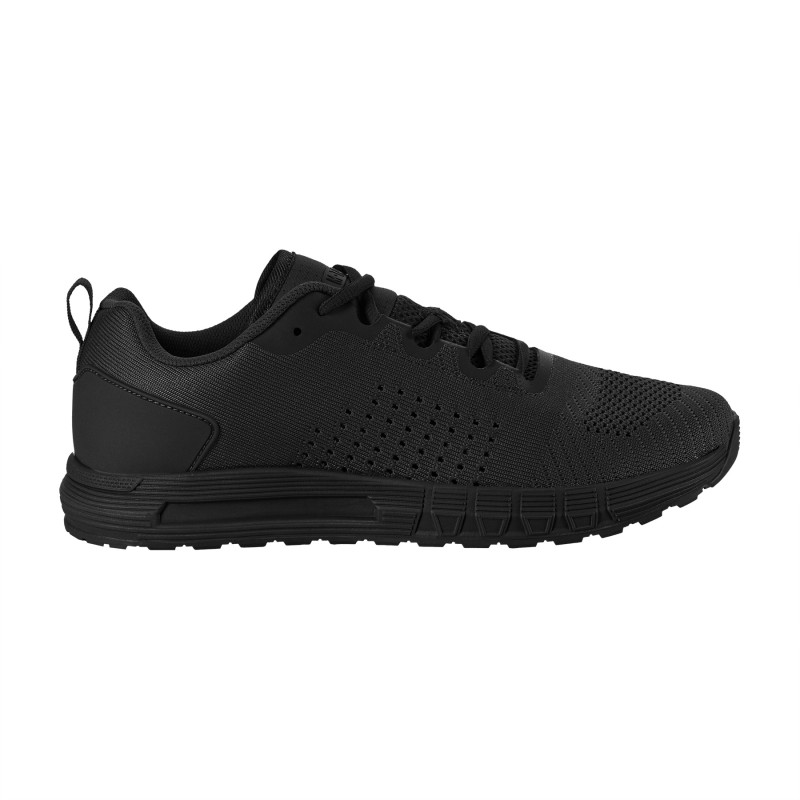 M-Tac кросівки Summer Light Black