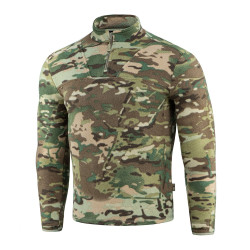 M-Tac кофта Delta Fleece MC