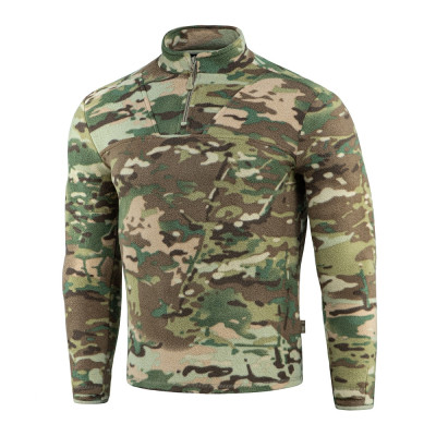 M-Tac кофта Delta Fleece MC