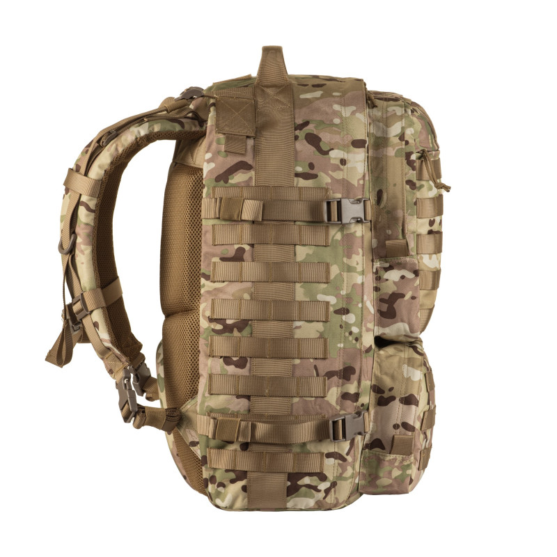 M-Tac рюкзак Trooper Pack MC M-Tac рюкзак Trooper Pack MC