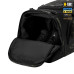 M-Tac сумка-баул Sport 70л Elite Multicam Black — фото 6