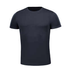 M-Tac футболка Summer Vent Dark Navy Blue