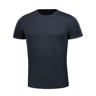 M-Tac футболка Summer Vent Dark Navy Blue