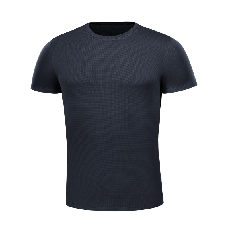 M-Tac футболка Summer Vent Dark Navy Blue M-Tac футболка Summer Vent Dark Navy Blue