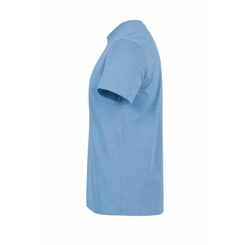 Футболка Vik-Tailor Comfort, Blue