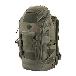 M-Tac рюкзак Small Elite Hex Ranger Green