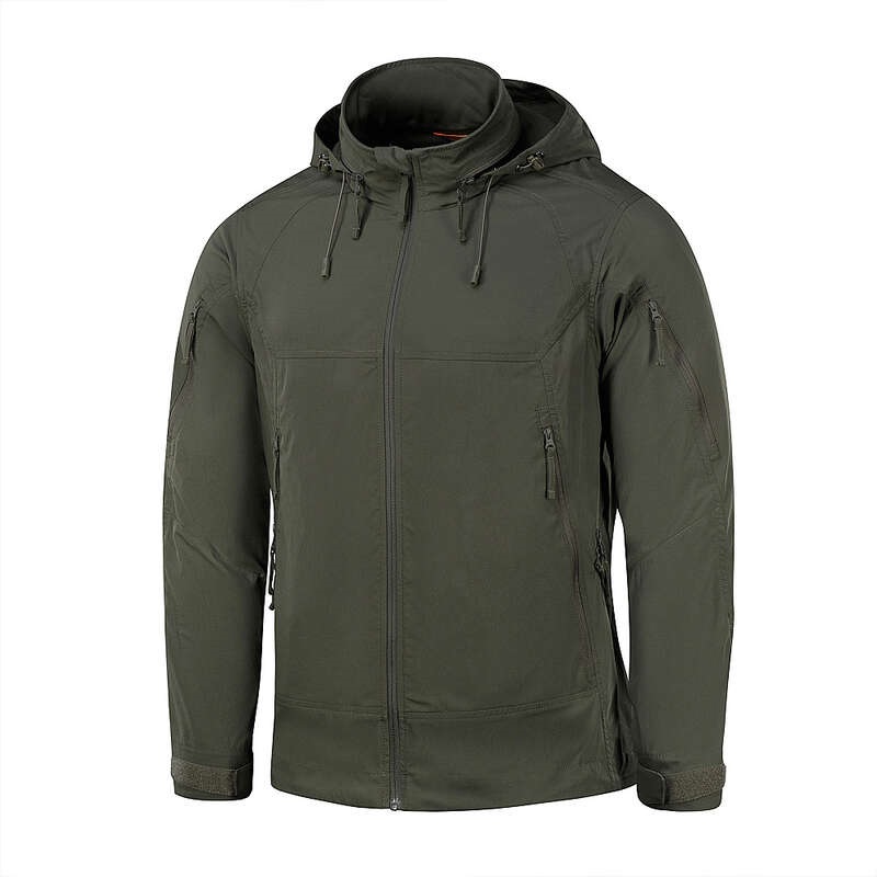M-Tac куртка Flash Army Olive M-Tac куртка Flash Army Olive