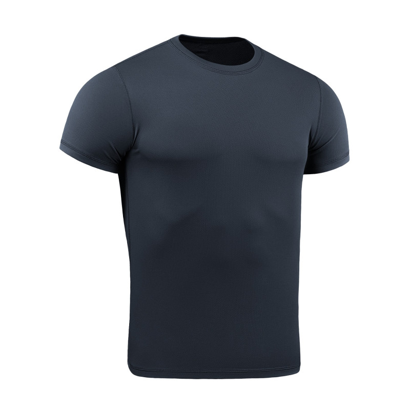 M-Tac футболка потовідвідна Summer Dark Navy Blue M-Tac футболка потовідвідна Summer Dark Navy Blue
