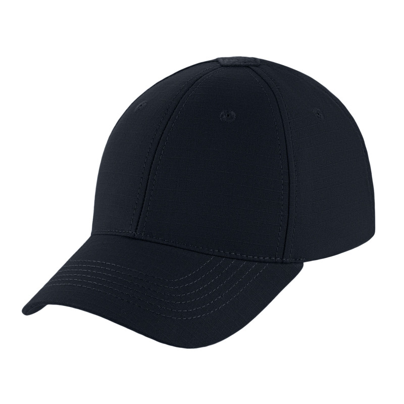M-Tac бейсболка Elite Flex ріп-стоп Dark Navy Blue