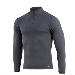 M-Tac кофта Delta Polartec Dark Grey