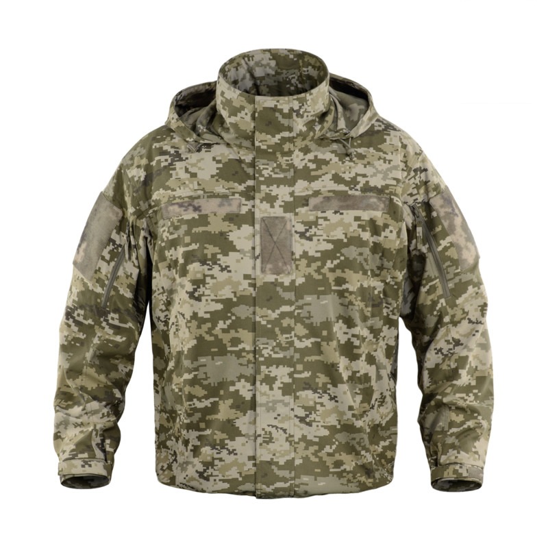 M-Tac куртка Storm MM14 M-Tac куртка Storm MM14