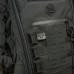 M-Tac MOLLE Patch Прапор України з гербом Olive/Ranger Green — фото 5