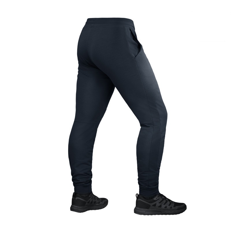 M-Tac штани Stealth Active Dark Navy Blue