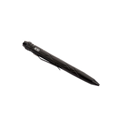 M-Tac ручка тактична TP-93 Black