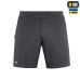 M-Tac шорти Stealth Active Dark Grey — фото 3