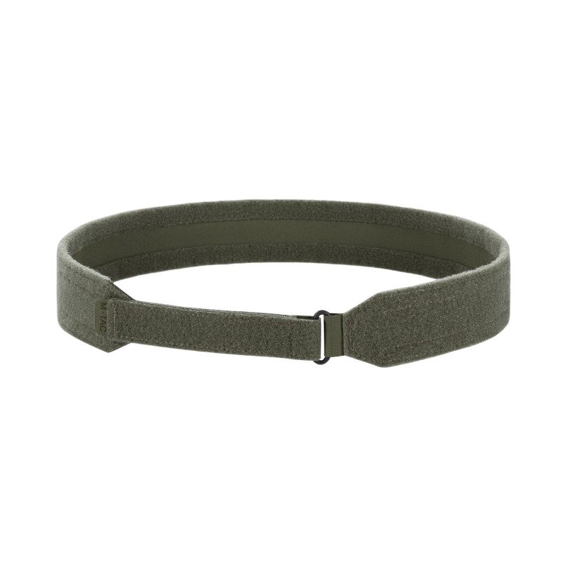 M-Tac внутрішній ремінь Tiger для Range Belt Ranger Green M-Tac внутрішній ремінь Tiger для Range Belt Ranger Green