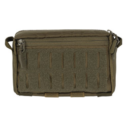 Підсумок утилітарний Vik-Tailor Cordura, Olive