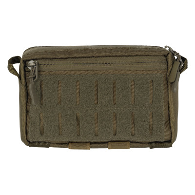 Підсумок утилітарний Vik-Tailor Cordura, Olive