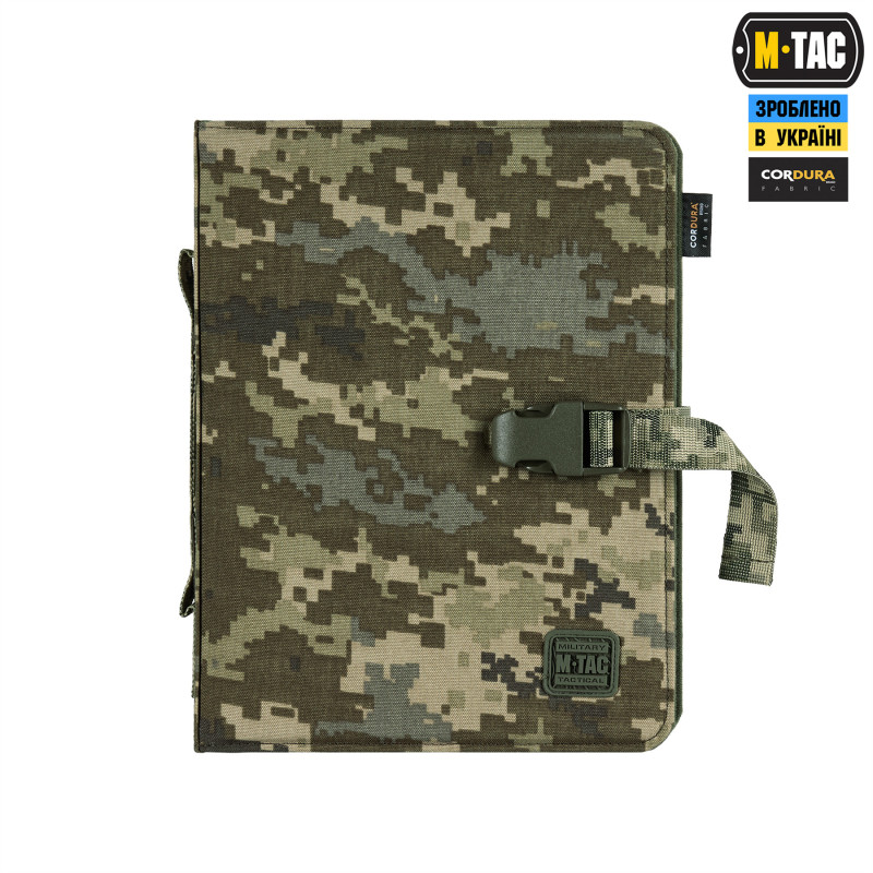 M-Tac альбом Patch Book Elite MM14 M-Tac альбом Patch Book Elite MM14