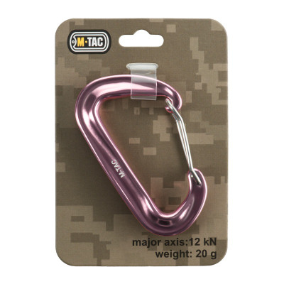 M-Tac карабін Type 4 Pink