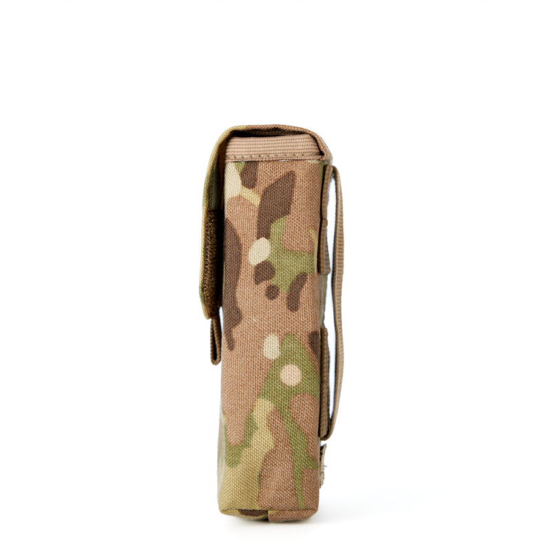 Евакуаційна стропа Vik-tailor, MultiCam Евакуаційна стропа Vik-tailor, MultiCam