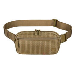 M-Tac сумка Fanny Bag Coyote