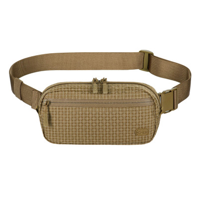 M-Tac сумка Fanny Bag Coyote