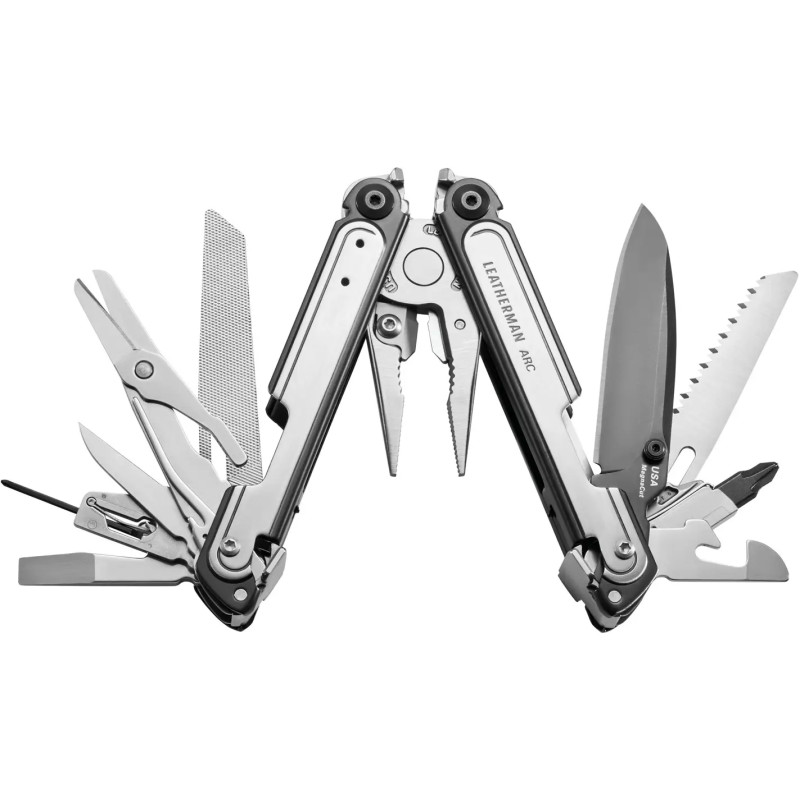 Мультитул Leatherman 4008963 ARC Мультитул Leatherman 4008963 ARC