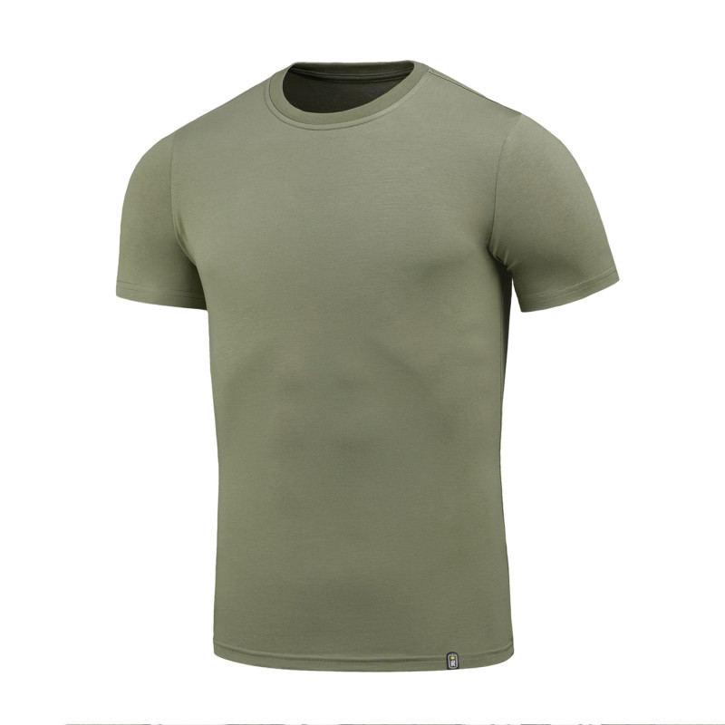 M-Tac футболка 93/7 Summer Light Olive