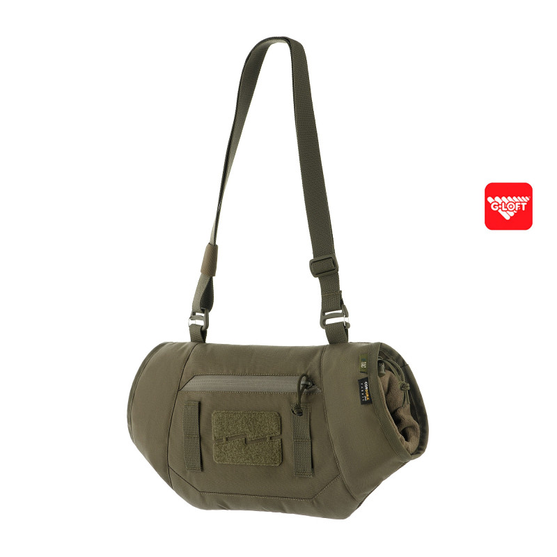 M-Tac муфта тактична Elite Ranger Green M-Tac муфта тактична Elite Ranger Green