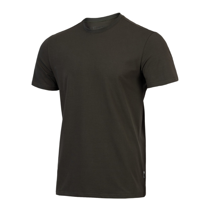 Футболка Vik-Tailor Comfort, Olive Футболка Vik-Tailor Comfort, Olive